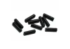 RC4WD M3 X 10mm Set Screw (10)