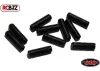 RC4WD M3 X 10mm Set Screw (10)