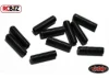 RC4WD M3 X 10mm Set Screw (10)