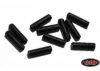 RC4WD M3 X 10mm Set Screw (10)