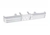 RC4WD Tough Armor Step Rear Bumper For Chevrolet K10
