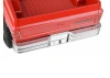 RC4WD Tough Armor Step Rear Bumper For Chevrolet K10