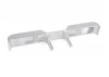 RC4WD Tough Armor Step Rear Bumper For Chevrolet K10