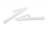 RC4WD Plastic Exhaust Zoomie Headers For V8 Scale Engine V2