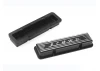 RC4WD Aluminium Valve Covers For Scale V8 Engine (Black)