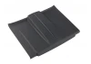 RC4WD Cowl Good For Chevrolet Blazer And K10