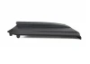 RC4WD Cowl Good For Chevrolet Blazer And K10
