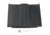 RC4WD Cowl Good For Chevrolet Blazer And K10