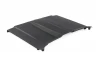 RC4WD Cowl Good For Chevrolet Blazer And K10