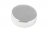 RC4WD Cowl Good For Chevrolet Blazer And K10