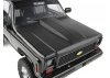 RC4WD Cowl Good For Chevrolet Blazer And K10