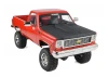 RC4WD Cowl Good For Chevrolet Blazer And K10