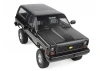 RC4WD Cowl Good For Chevrolet Blazer And K10