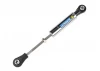 RC4WD Superlift Adj. Steering Stabiliser 65mm-90mm Chrome