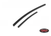RC4WD Dress Up Kit For Yota 22R Engine Bay