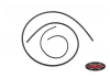 RC4WD Dress Up Kit For Yota 22R Engine Bay