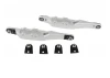 RC4WD Rear Trailing Arms For Element Gatekeeper