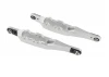 RC4WD Rear Trailing Arms For Element Gatekeeper