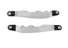 RC4WD Rear Trailing Arms For Element Gatekeeper