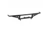 RC4WD Tough Armor Tube Winch Bumper 1985/87 Toyota Pickup/4