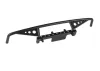 RC4WD Tough Armor Tube Winch Bumper 1985/87 Toyota Pickup/4