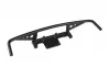 RC4WD Tough Armor Tube Winch Bumper 1985/87 Toyota Pickup/4