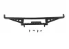 RC4WD Tough Armor Tube Winch Bumper 1985/87 Toyota Pickup/4
