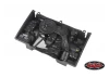 RC4WD Yota 22R Engine Bay For 1982 Toyota Pickup