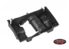 RC4WD Yota 22R Engine Bay For 1982 Toyota Pickup