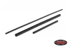 RC4WD Yota 22R Engine Bay For 1982 Toyota Pickup