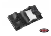 RC4WD Yota 22R Engine Bay For 1982 Toyota Pickup
