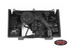 RC4WD Yota 22R Engine Bay For 1982 Toyota Pickup