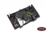 RC4WD Yota 22R Engine Bay For 1982 Toyota Pickup