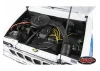 RC4WD Yota 22R Engine Bay For 1982 Toyota Pickup