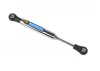 RC4WD Superlift Adj. Steering Stabiliser 90mm-120mm Chrome
