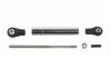 RC4WD Superlift Adj. Steering Stabiliser 90mm-120mm Chrome