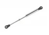 RC4WD Superlift Adj. Steering Stabiliser 90mm-120mm Chrome
