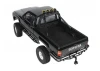 RC4WD Tough Armour Steel Tube Rear Bumper 85/87 Toyota Picku
