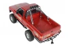 RC4WD Tough Armour Steel Tube Rear Bumper 85/87 Toyota Picku