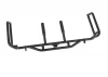 RC4WD Tough Armour Steel Tube Rear Bumper 85/87 Toyota Picku