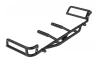 RC4WD Tough Armour Steel Tube Rear Bumper 85/87 Toyota Picku