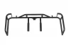 RC4WD Tough Armour Steel Tube Rear Bumper 85/87 Toyota Picku