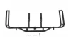 RC4WD Tough Armour Steel Tube Rear Bumper 85/87 Toyota Picku