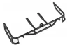 RC4WD Tough Armour Steel Tube Rear Bumper 85/87 Toyota Picku
