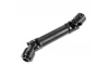 RC4WD Scale Steel Punisher Shaft V2 (75mm - 95mm / 2.95 - 3.74 ) RC4WD