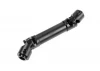 RC4WD Scale Steel Punisher Shaft V2 (75mm - 95mm / 2.95 - 3.74 ) RC4WD