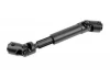RC4WD Scale Steel Punisher Shaft V2 (75mm - 95mm / 2.95 - 3.74 ) RC4WD
