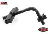 RC4WD Trailer Hitch to fit Axial SCX10 series