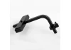 RC4WD Trailer Hitch to fit Axial SCX10 series