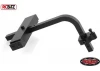 RC4WD Trailer Hitch to fit Axial SCX10 series
